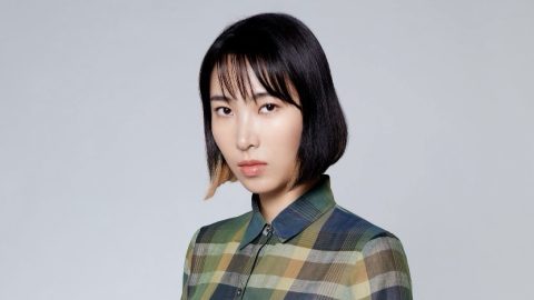 Q&A with Joanna Wang 王若琳: crafting a sketch show in album form on Hotel la Rut 破爛酒店