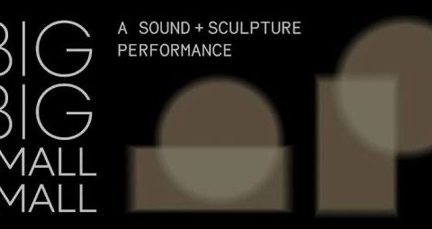 Live Review: Joanna Dong 董姿彥 – BIG BIG Small Small (6th June 2026)